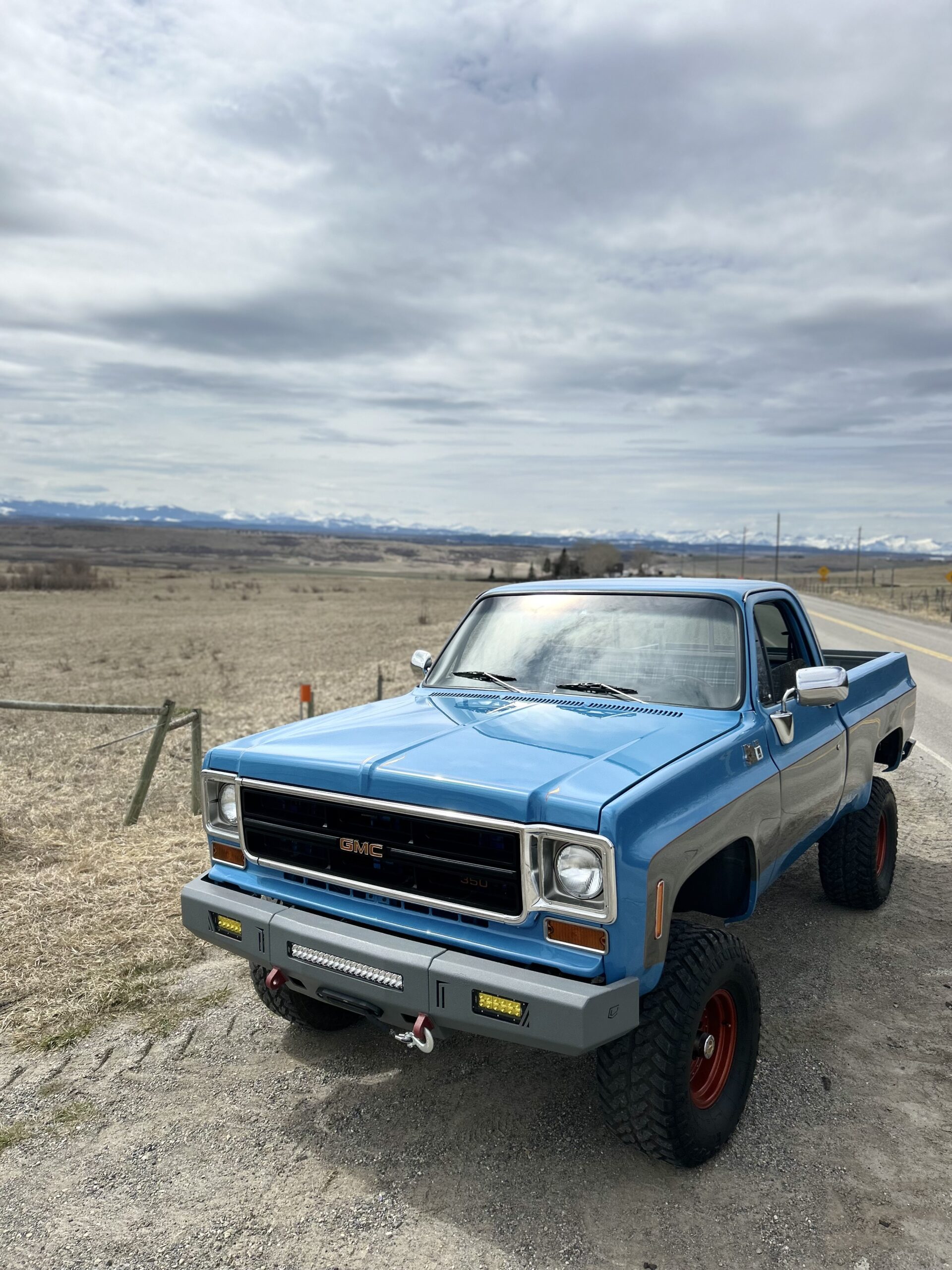 Photo 2024-05-05, 2 18 31 PM